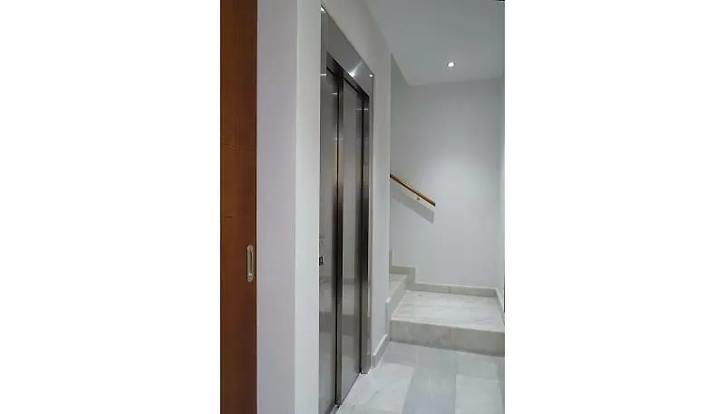 Sagitario Hostal Ciutadella Ciutadella  0*, Ciutadella (Menorca) Spanien