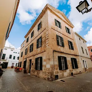 Artemisia Otel