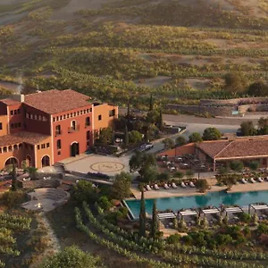gran-hotel-mas-den-bruno.catalonia-hotels.com/