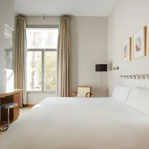 *** Hotel Sonder Vasanta Spanien