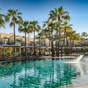 Hotel Valentin Star Menorca, Ciutadella (Menorca)