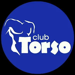 club-torso-gay-resort.in-canary-islands.com/
